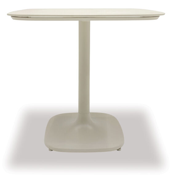 Product preview image