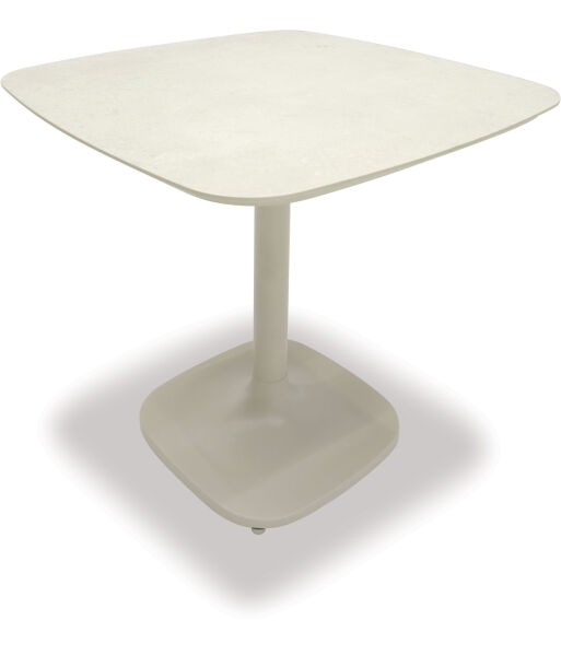 Coogee Dining Table 