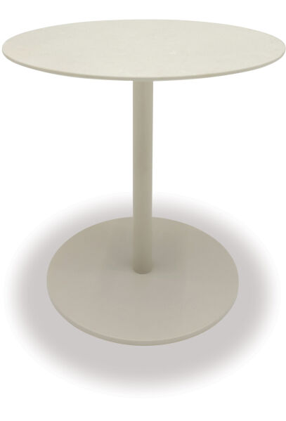 Coogee Side Table 