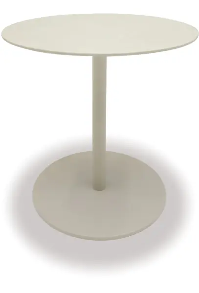 Coogee Side Table 