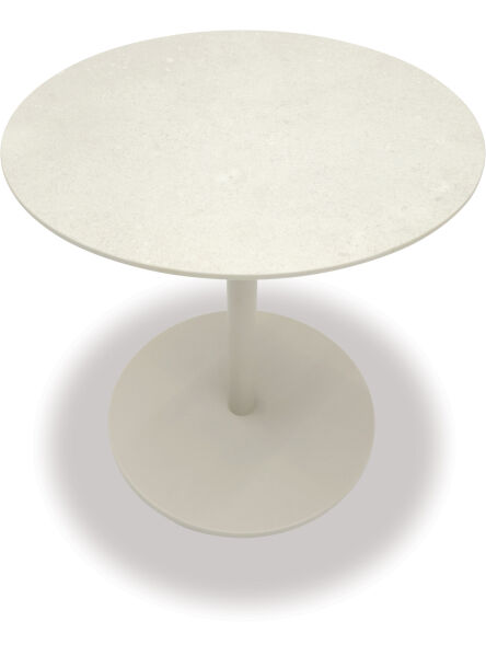 Product preview image