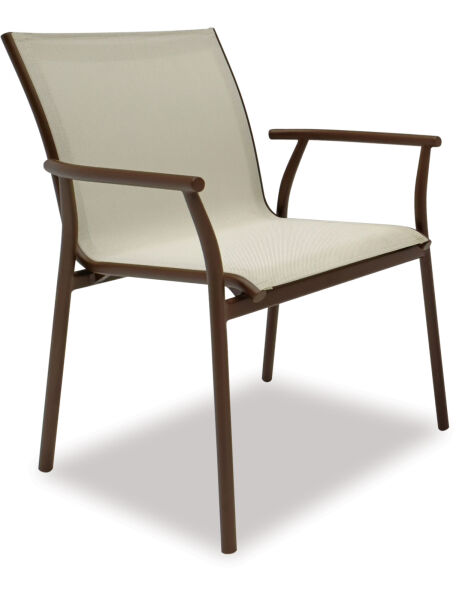 Coogee Chair 