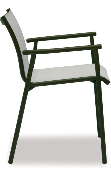 Product preview image