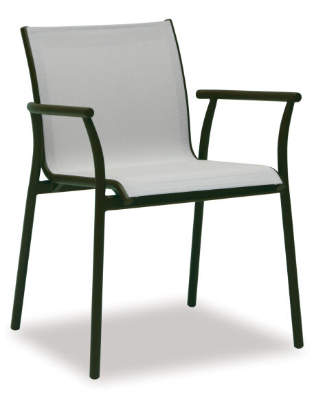Coogee Chair  