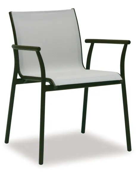 Coogee Chair  