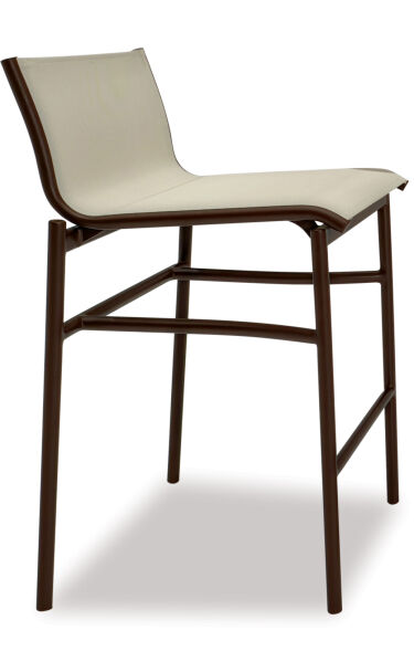Coogee Barstool 