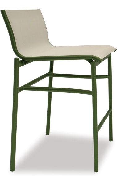Coogee Barstool  