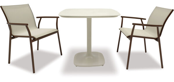 Coogee Dining Setting  