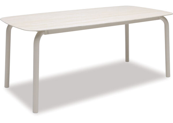 Romy Dining Table 