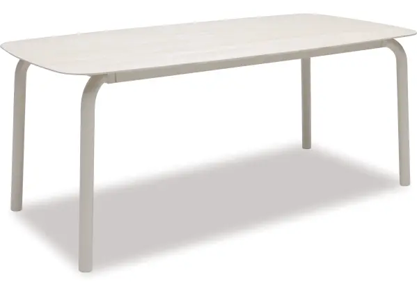 Romy Dining Table 