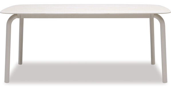 Product preview image