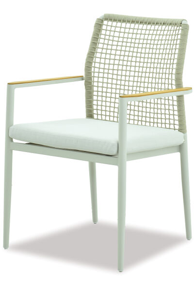 Romy Chair