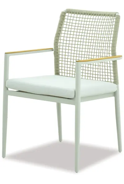 Romy Chair