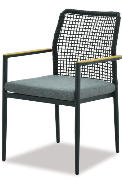 Romy Chair