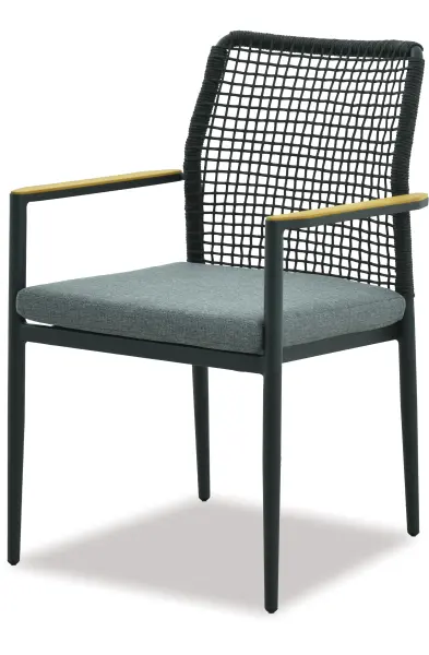Romy Chair