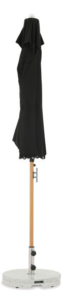 Product preview image