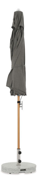 Product preview image