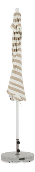 Product preview image