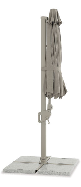 Product preview image