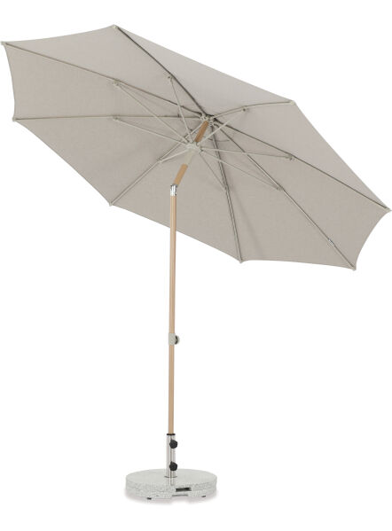 Product preview image