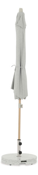 Product preview image