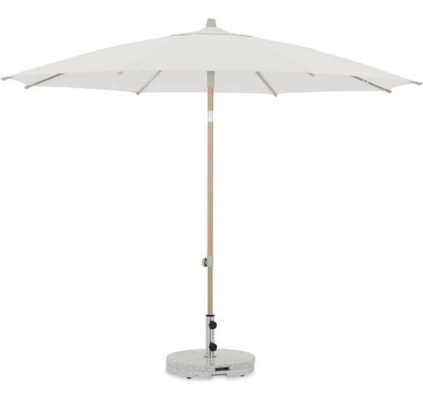 Bares Pro 2.7m Round Umbrella 