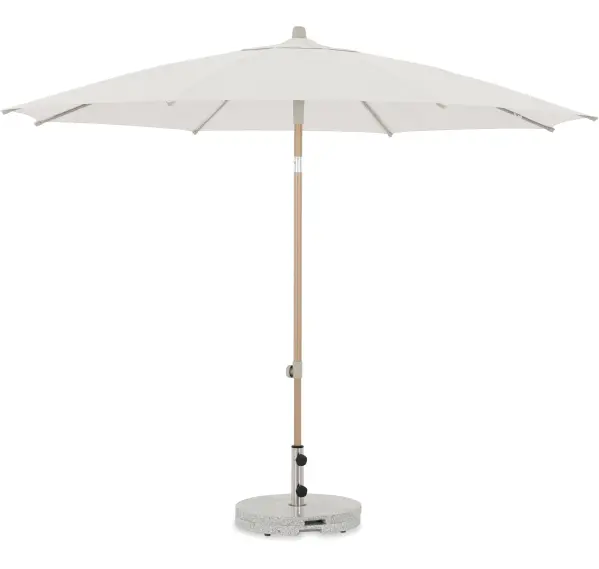 Bares Pro 2.7m Round Umbrella 