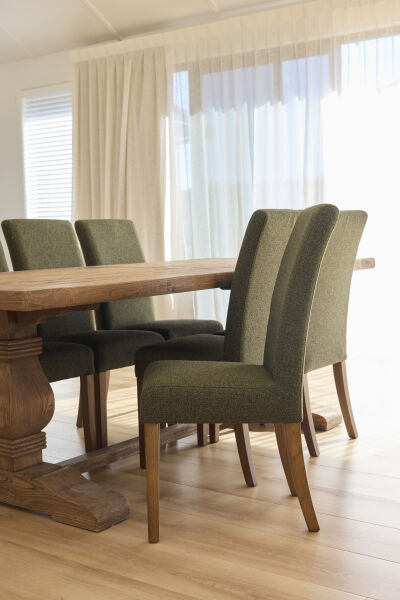 Arthur Dining Chair