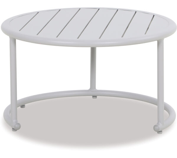 Product preview image