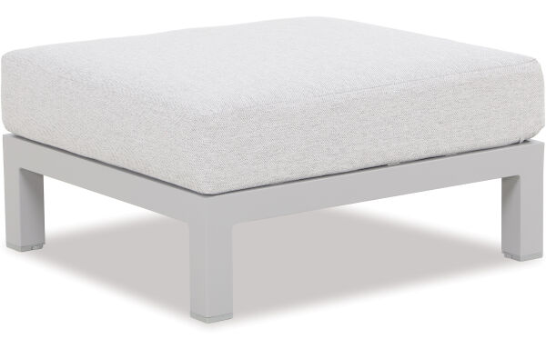 Hargrove 4-pce Outdoor Setting