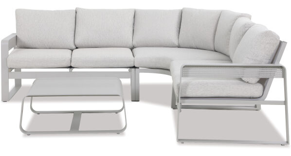 Product preview image