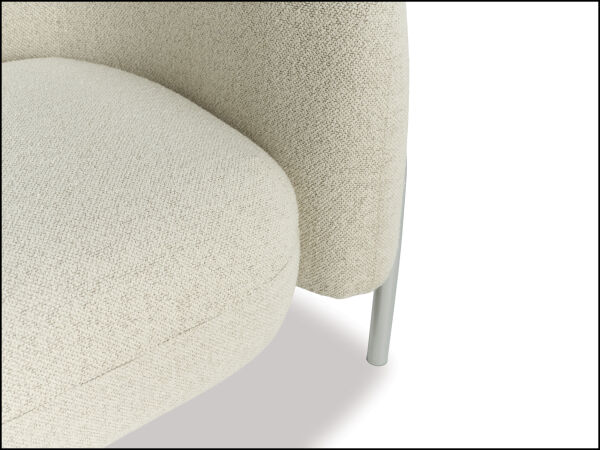 Alma 3 Seater Sofa