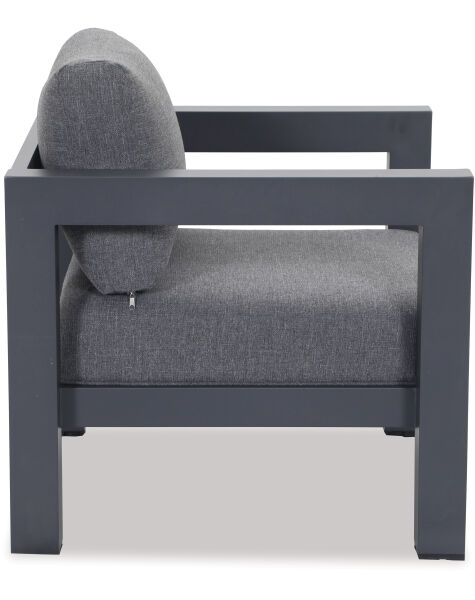 Product preview image