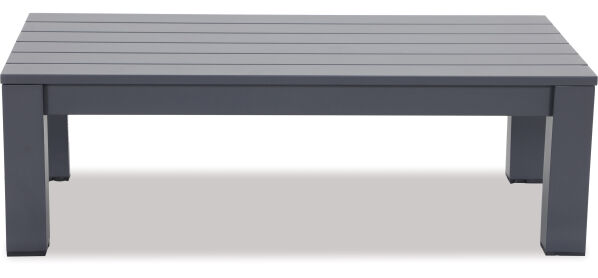 Product preview image
