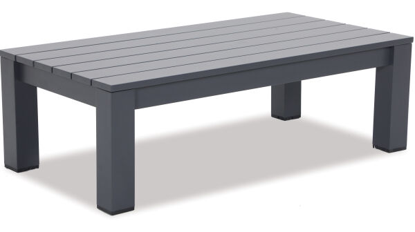Miller Coffee Table 