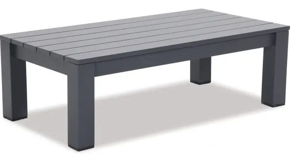 Miller Coffee Table 
