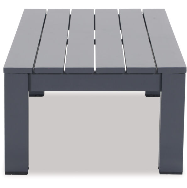 Miller Coffee Table 