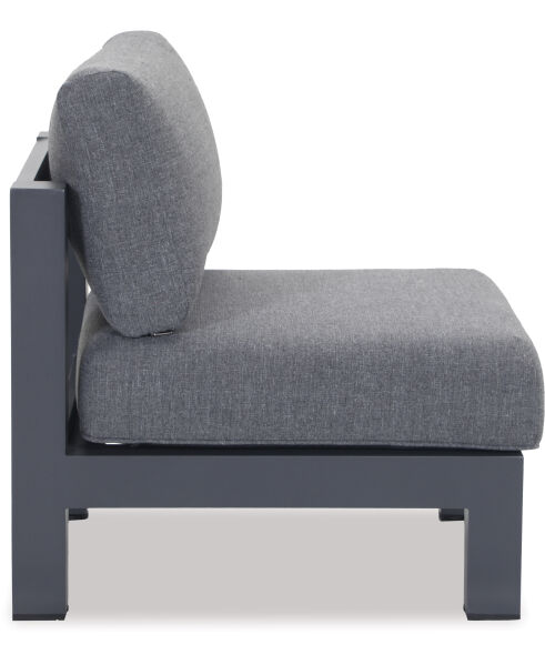 Product preview image