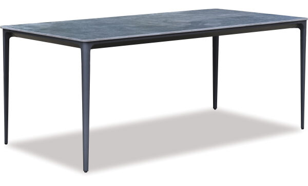 Jade Dining Table  
