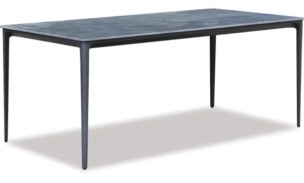 Jade Dining Table  