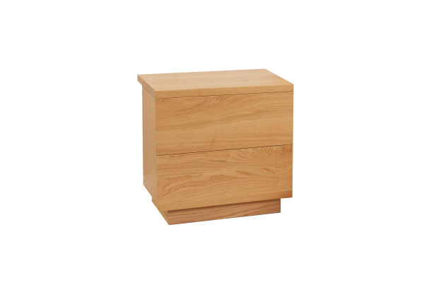 Horizon Bedside