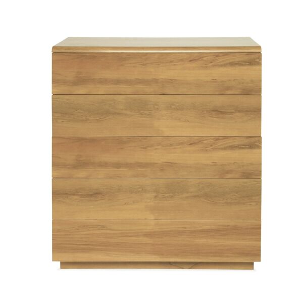 Horizon Tallboy