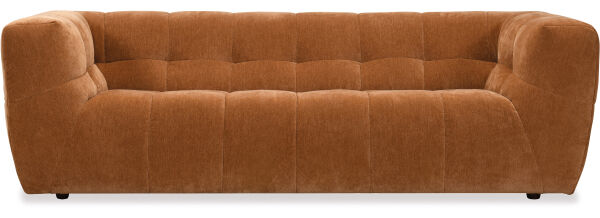 Margaret 3 Seater Sofa     