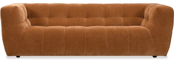 Margaret 3 Seater Sofa     