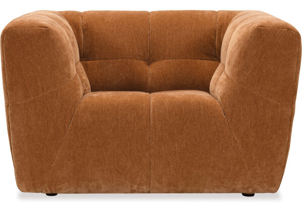 Margaret Chair 