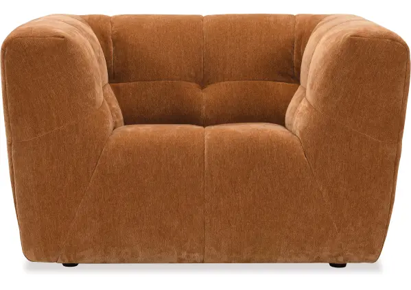 Margaret Chair 