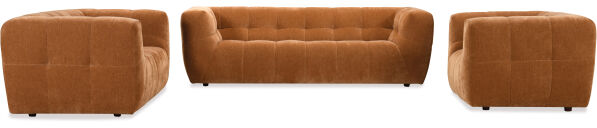Margaret Chair 