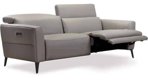 Product preview image