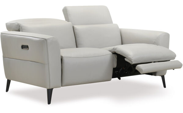 Product preview image