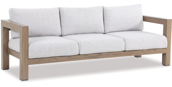 Product preview image